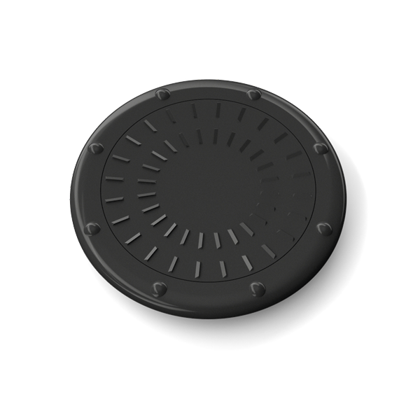 Phonak CeruShield™ Disk (Wax Filters - pack of 8)