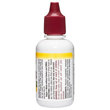 NutriBiotic® Topical Ear Drops (30ml)