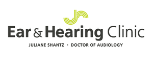 Ear &amp; Hearing Clinic