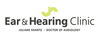 Ear & Hearing Clinic