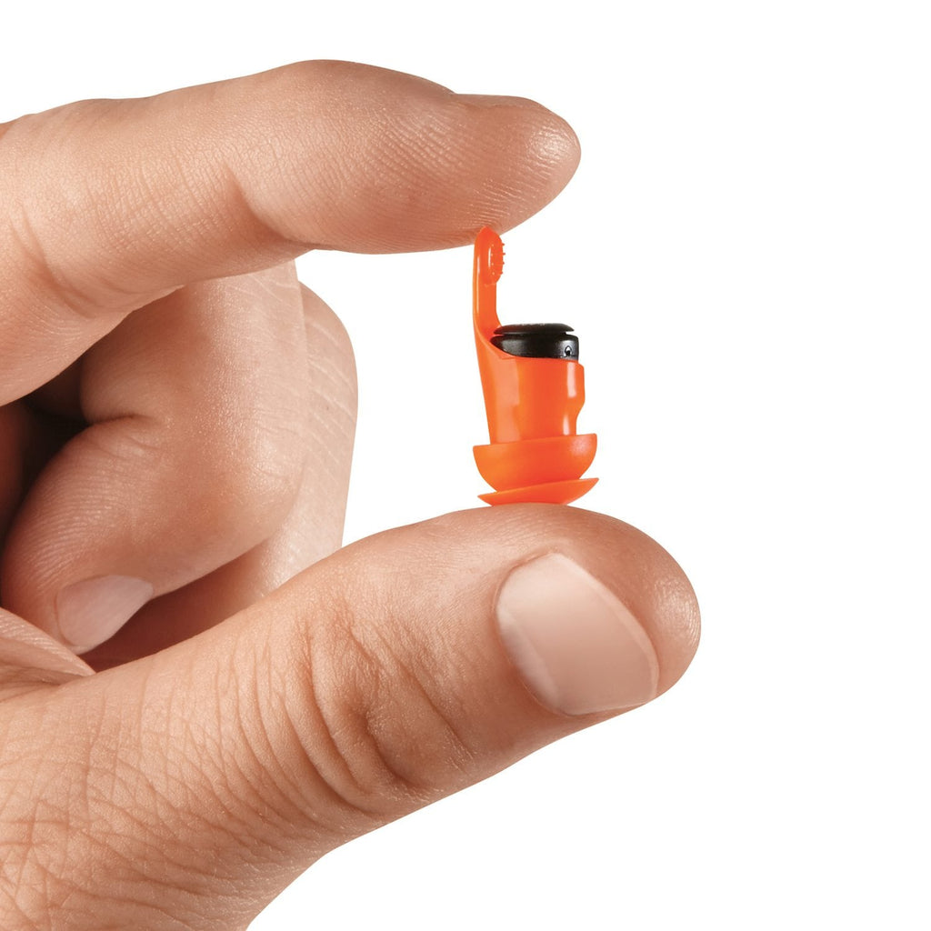 SoundGear Hearing Protection - Instant Fit Shooter (Pair)