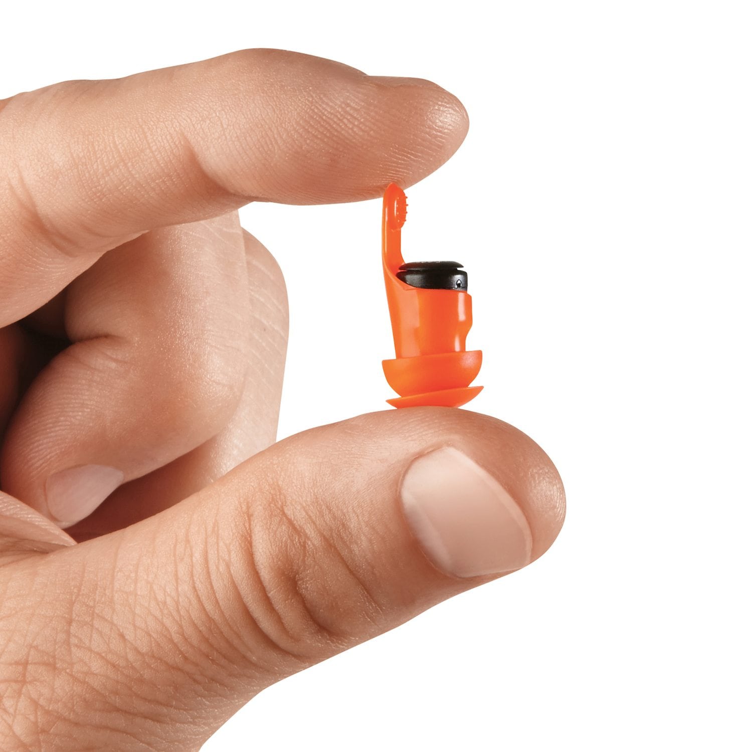 SoundGear Hearing Protection - Instant Fit Shooter (Pair)