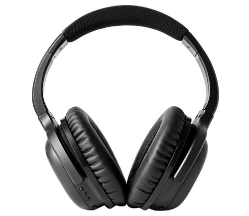 Audeara (Options: Headphones, Transceiver, Bundle)