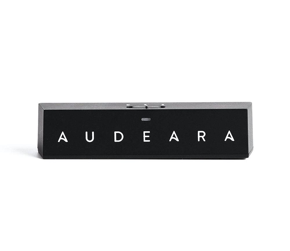 Audeara (Options: Headphones, Transceiver, Bundle)