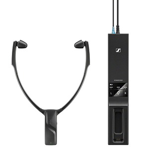 Sennheiser RS 5000