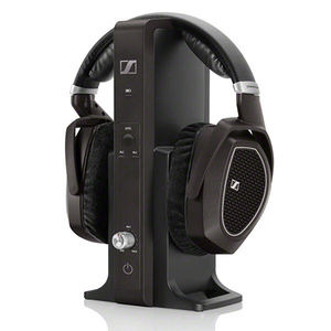 Sennheiser RS195