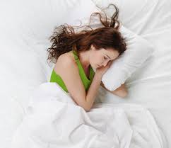Serenity Choice™ Sleep