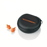 SoundGear Hearing Protection - Instant Fit Shooter (Pair)