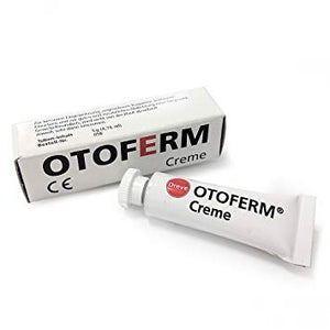 Otoferm Creme (5g)